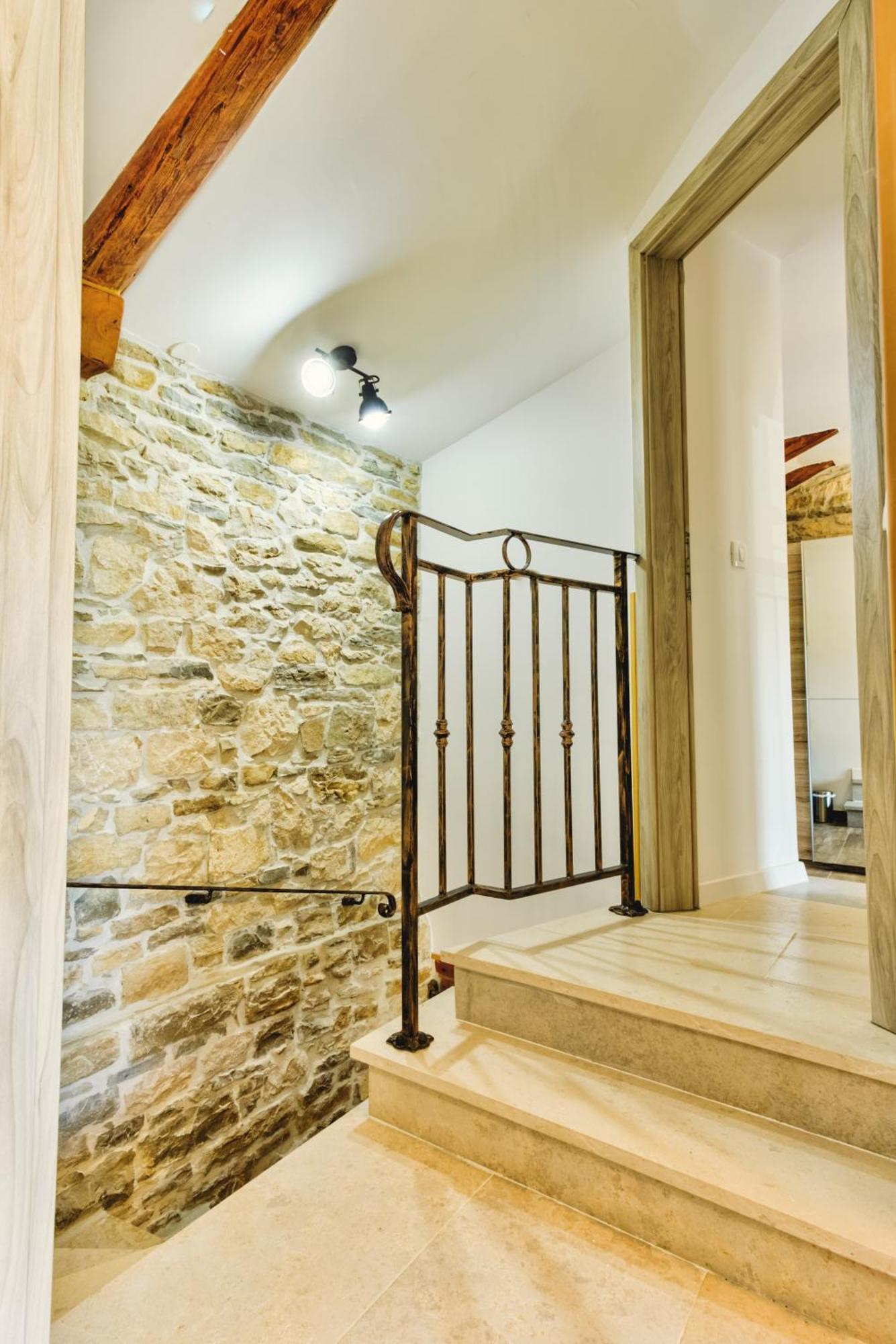 Nona Villa Kaldir Ngoại thất bức ảnh