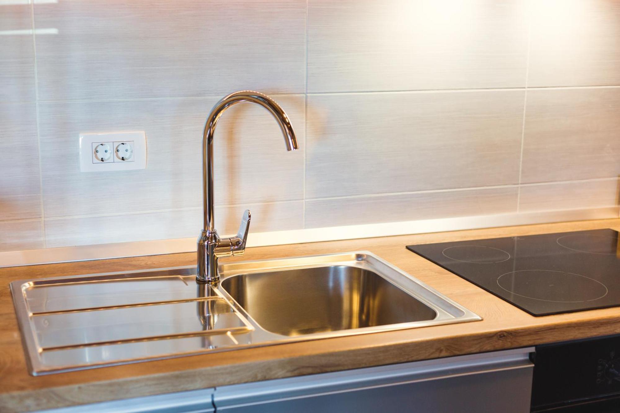 Nona Villa Kaldir Ngoại thất bức ảnh